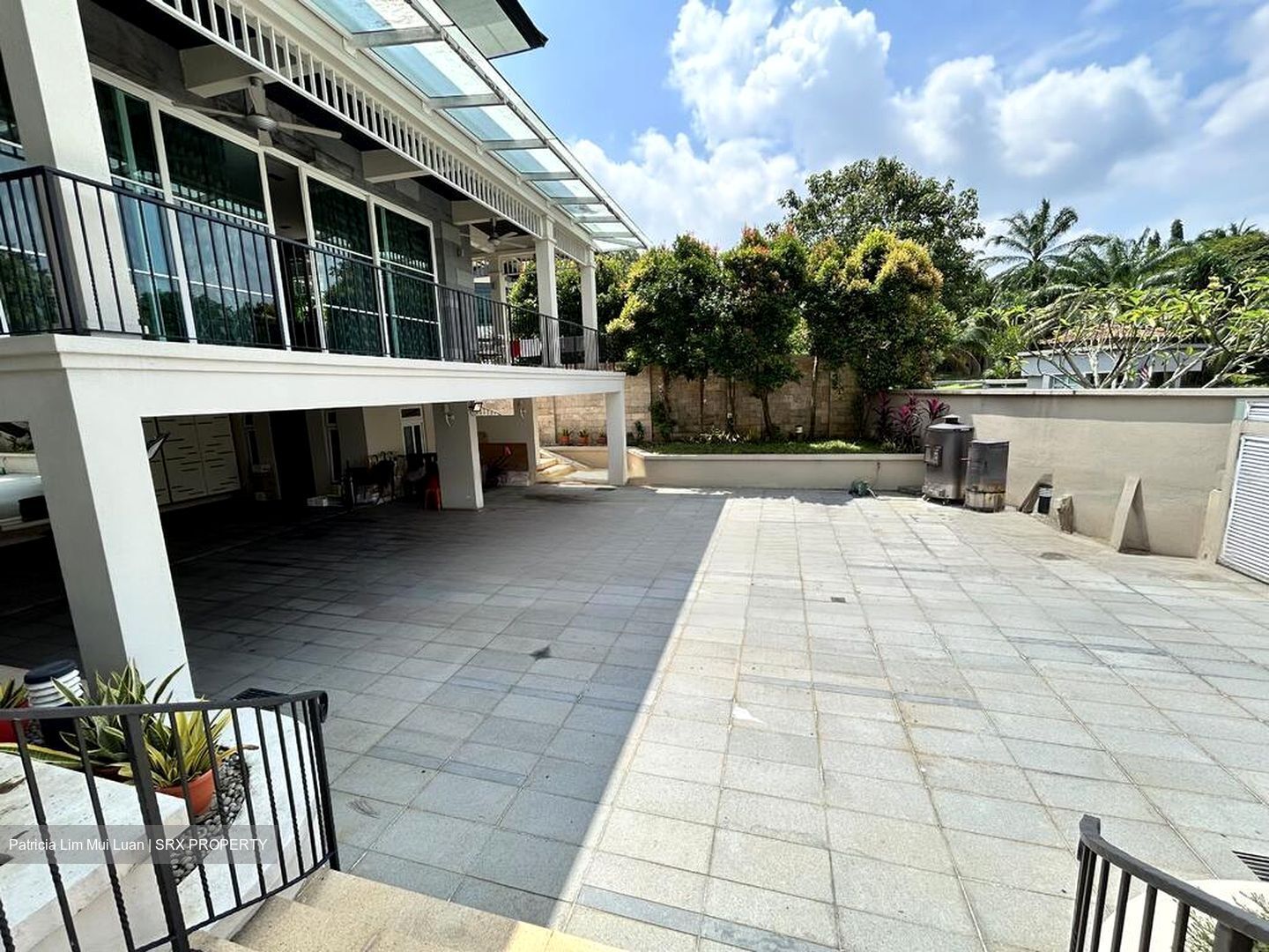 Chip Hock Gardens (D10), Detached #465330211